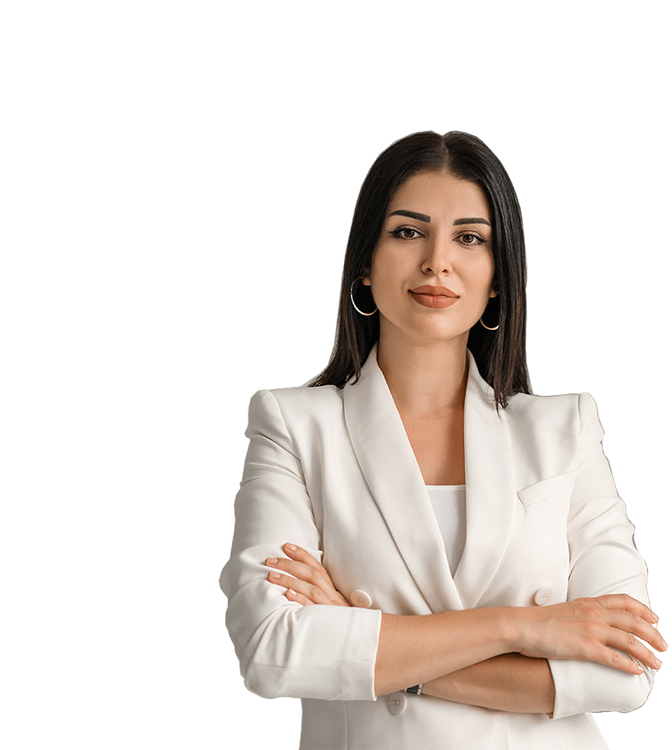 Невролог Ракин Сергей Михайлович